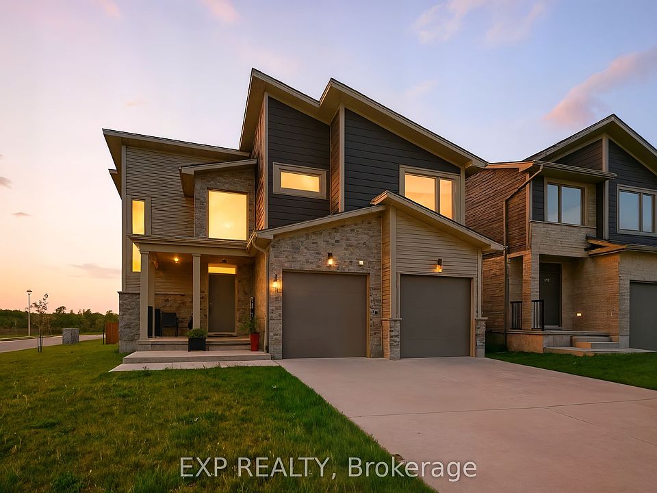 1st image of 349 Edgevalley Rd