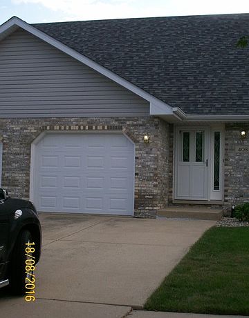 1st image of 408 Marion St #408