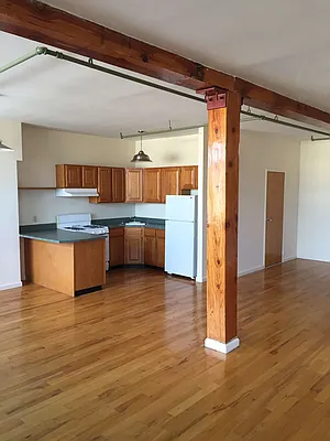 Rented by Cheever Development Corp | media 4