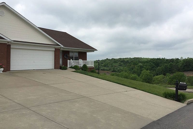1st image of 51980 Blue Spruce Dr
