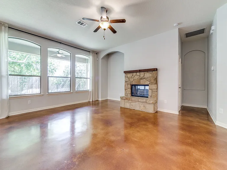 164 Autumn Rdg — Photo 17