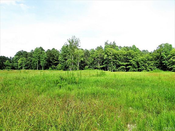 4th image of 17 Mariner's Court LOT 17