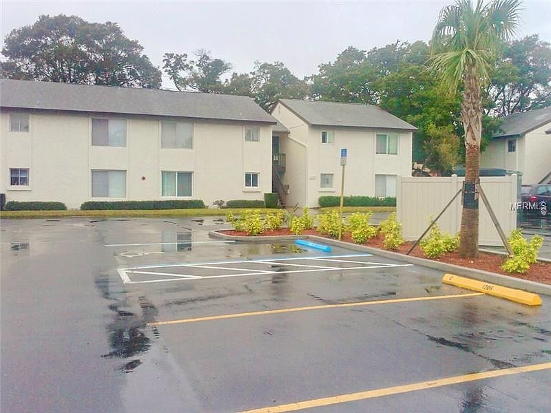 1st image of 4215 E Bay Dr #1205A