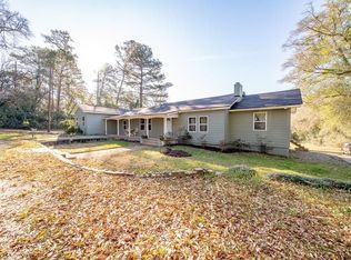 3944 Steam Mill Rd, Columbus, GA 31907