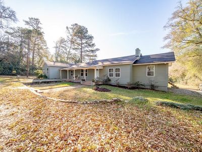 3944 Steam Mill Rd, Columbus, GA, 31907