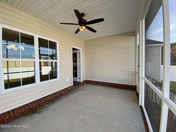5th image of 184 Brunswick Drive