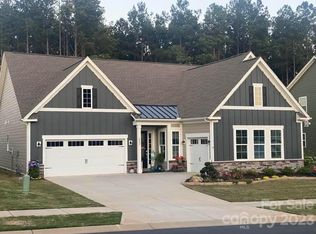 2005 Rubens Vis, Mount Holly, NC 28120
