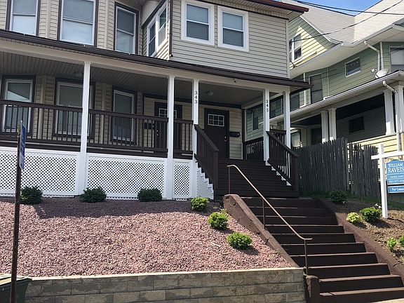 5th image of 345 Ridgefield Ave #2
