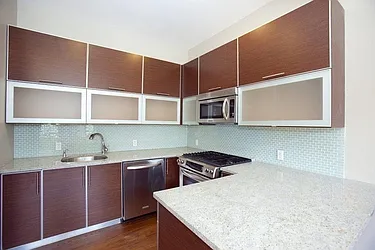 Rented by Owner