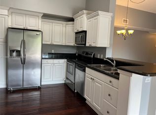 6928 SW 39th St APT A303, Davie, FL 33314