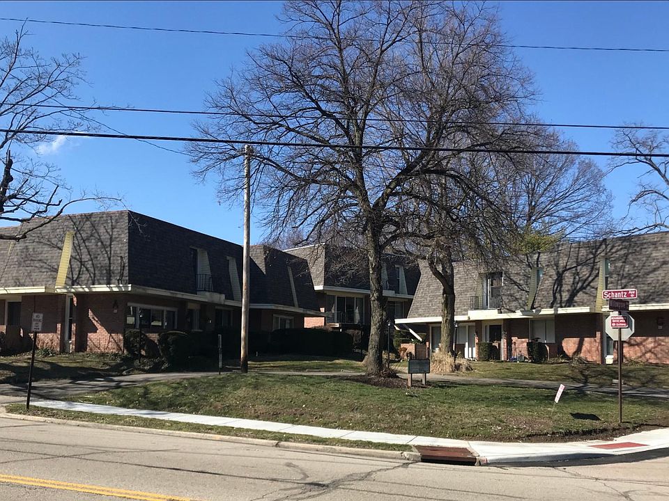 1st image of 2183 W Schantz Ave #2183