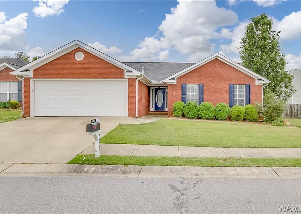 1st image of 2629 Shady Bank Ln