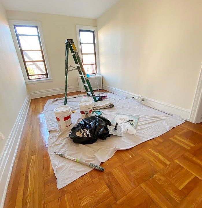 1st image of 3132 32nd St APT 2A