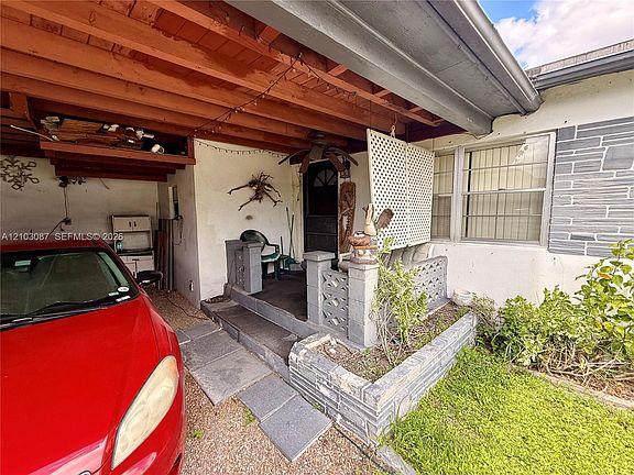 5th image of 6409 Mayo St