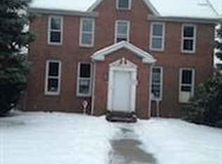 61 Wise Ave, Baltimore, MD 21222
