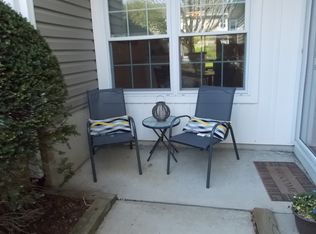 142 Kingswood Ct, Glen Mills, PA 19342