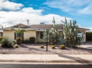 6737 E Palm Ln, Scottsdale, AZ 85257