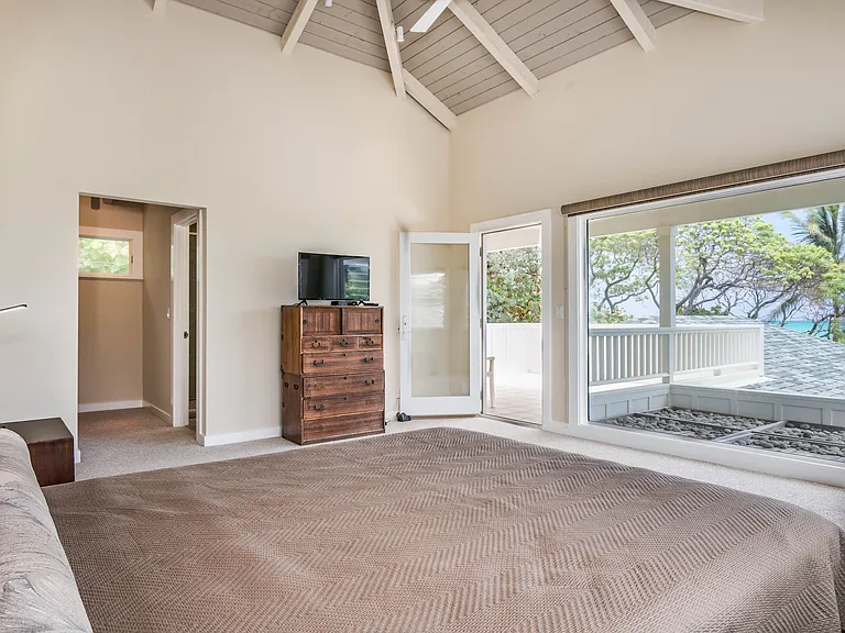 528 N Kalaheo Ave — Photo 12