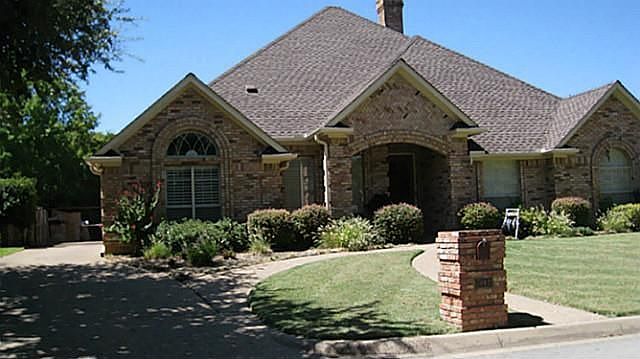 1st image of 7012 Golden Gate Dr