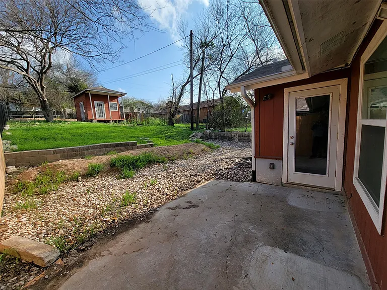 2903 Catalina Dr #B — Photo 14