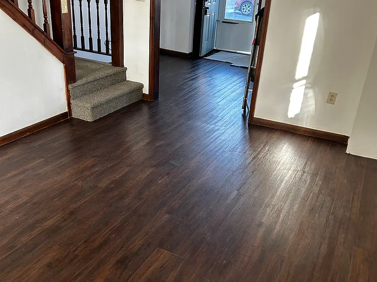 1329 Walnut Dr — Photo 11