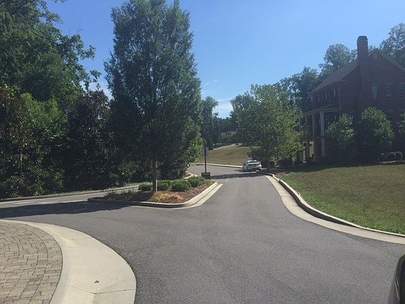 3rd image of 2632 Spring Creek Dr NE Lot 15