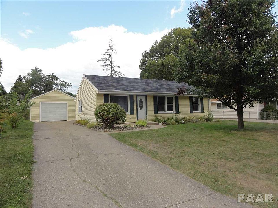 1st image of 2205 W Cindy Ln