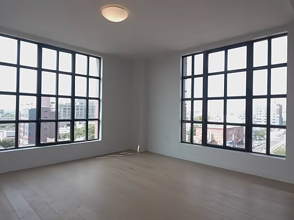 3rd image of 875 4th Ave APT 509