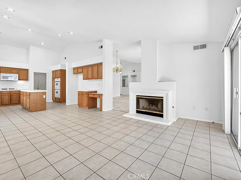 1699 Ramona Dr — Photo 27