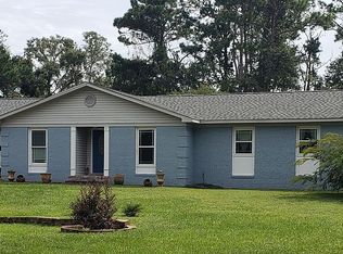 109 Cheyenne Trl, Wilmington, NC 28409