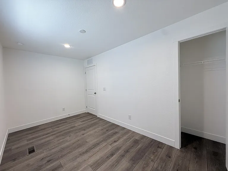 2060 N Center St #381 — Photo 25