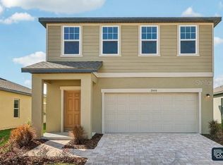 5822 Kalamata Dr, Polk City, FL 33868