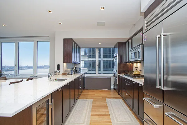 Rented by Nest Seekers International | media 8