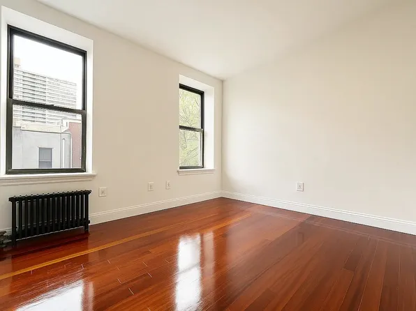 609 West 137th Street image 5 of 16