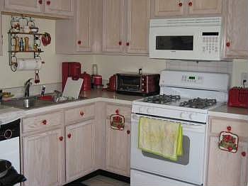 2nd image of 3623 Wimbledon Ln