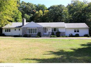 85 Grannis Rd, Orange, CT 06477