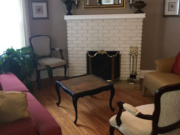 5th image of 3541 Park St