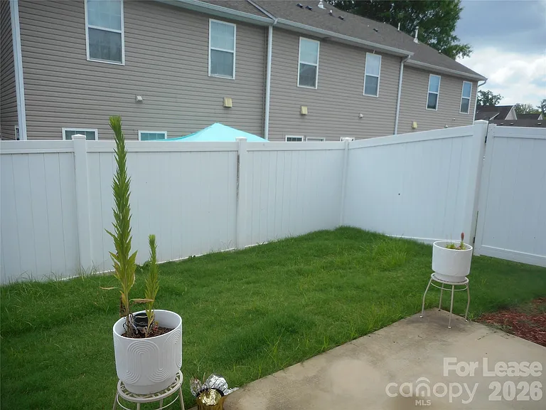 7704 Sweet Fern Way — Photo 9