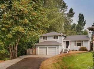 1429 220th Pl SW, Bothell, WA 98021