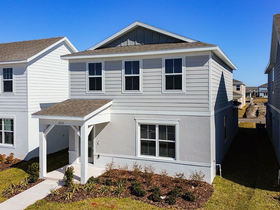 1st image of 2241 Southbury Dr