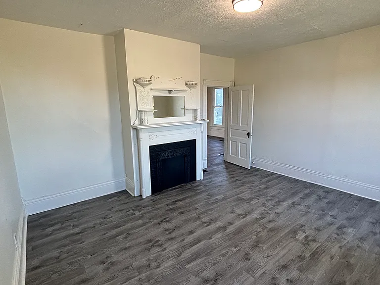 84 High St #1 — Photo 12