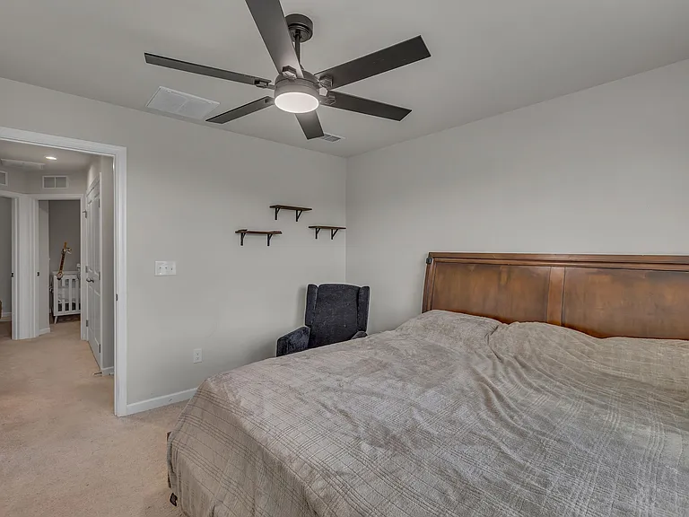 2757 Thornton Grove Blvd #102 — Photo 16