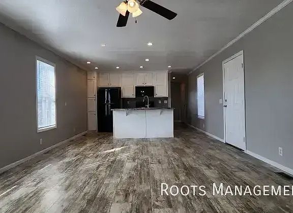3rd image of 315 W Gordon Pike #45