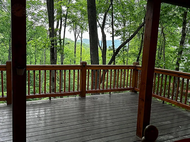 9 Joanna Ct — Photo 15
