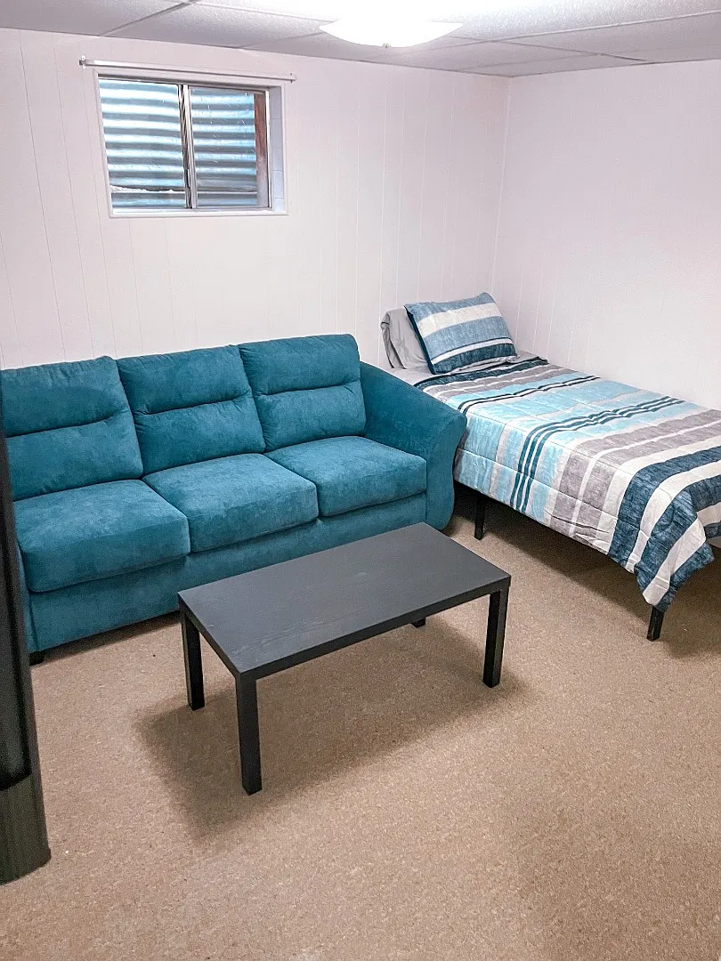 401 US Hwy 189 - Apt. 6 — Photo 2