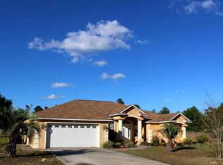 5 Ash Trce, Ocala, FL 34472