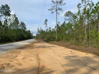 Road 397 #Aa, Kiln, MS, 39556