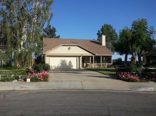 33756 Great Falls Rd, Wildomar, CA 92595