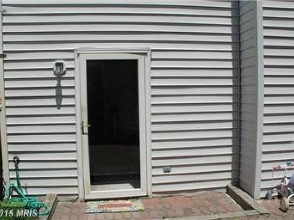 4th image of 13913 Antonia Ford Ct