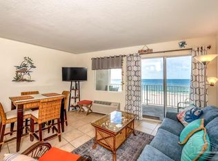 Perdido Skye, Perdido Key, FL 32507